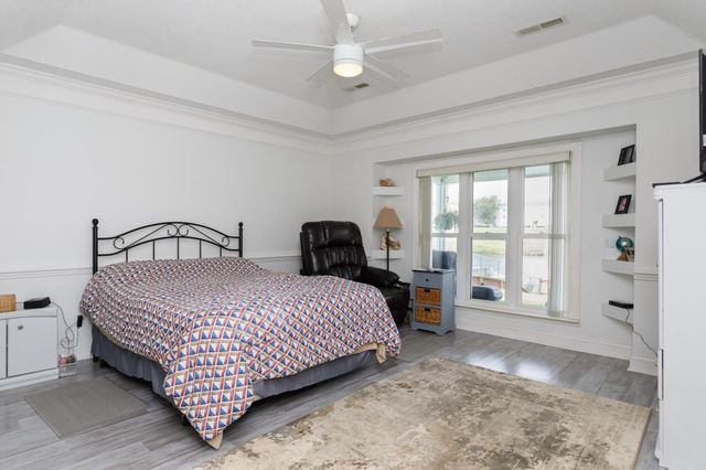 311 Pilothouse Dr., Myrtle Beach, SC 29577