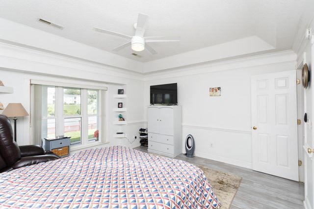 311 Pilothouse Dr., Myrtle Beach, SC 29577