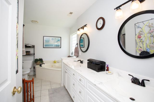 311 Pilothouse Dr., Myrtle Beach, SC 29577