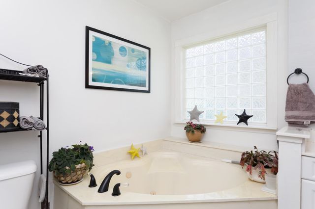 311 Pilothouse Dr., Myrtle Beach, SC 29577