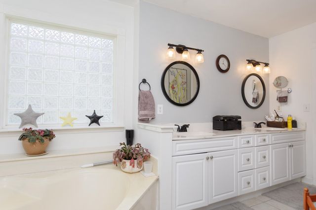 311 Pilothouse Dr., Myrtle Beach, SC 29577