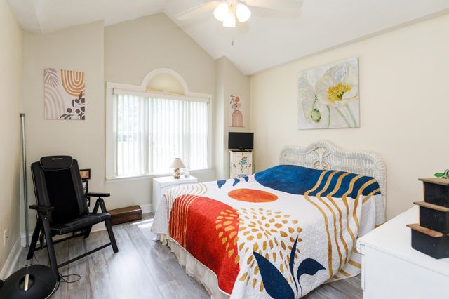 311 Pilothouse Dr., Myrtle Beach, SC 29577