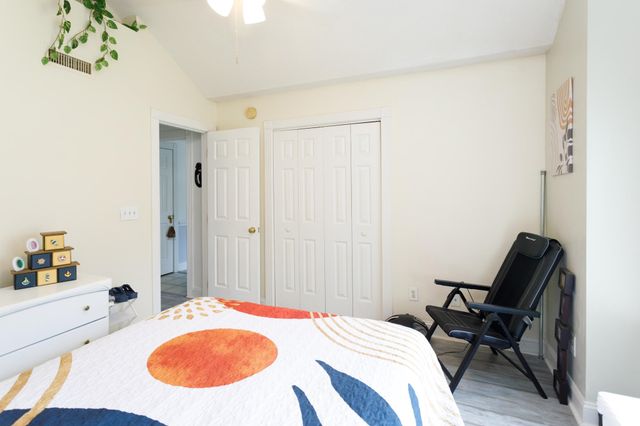 311 Pilothouse Dr., Myrtle Beach, SC 29577