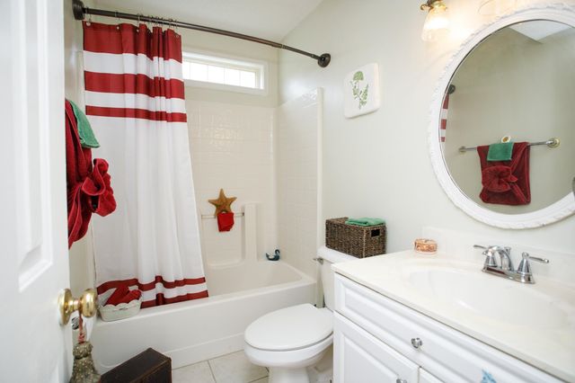 311 Pilothouse Dr., Myrtle Beach, SC 29577