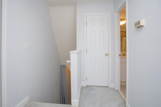 311 Pilothouse Dr., Myrtle Beach, SC 29577