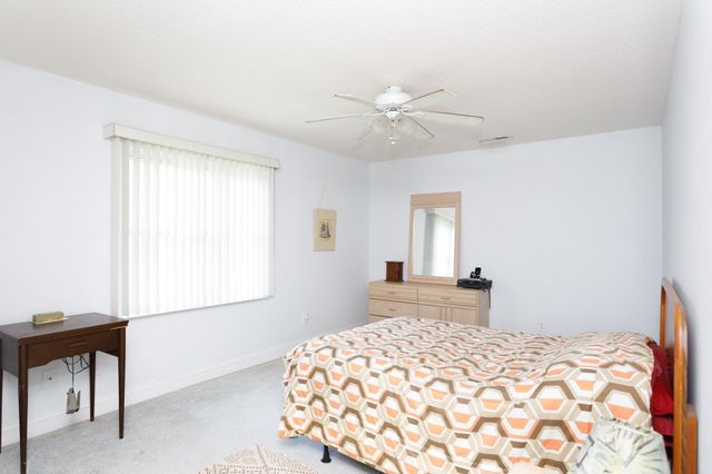 311 Pilothouse Dr., Myrtle Beach, SC 29577