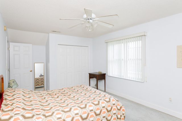 311 Pilothouse Dr., Myrtle Beach, SC 29577