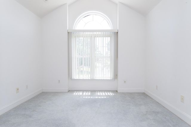 311 Pilothouse Dr., Myrtle Beach, SC 29577