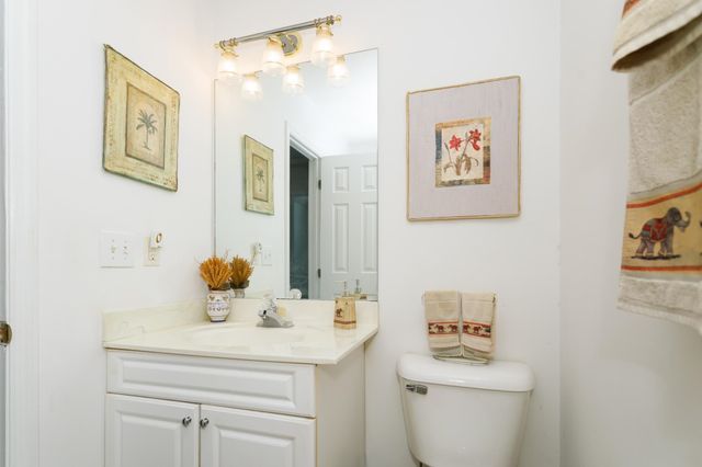 311 Pilothouse Dr., Myrtle Beach, SC 29577