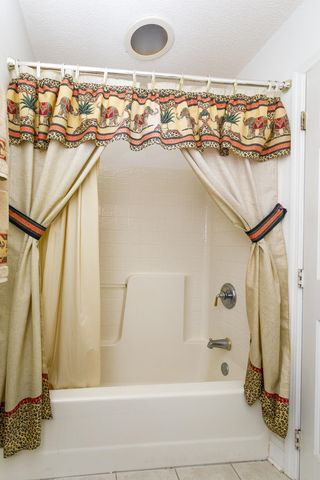 311 Pilothouse Dr., Myrtle Beach, SC 29577