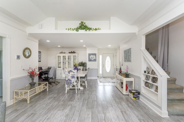 311 Pilothouse Dr., Myrtle Beach, SC 29577