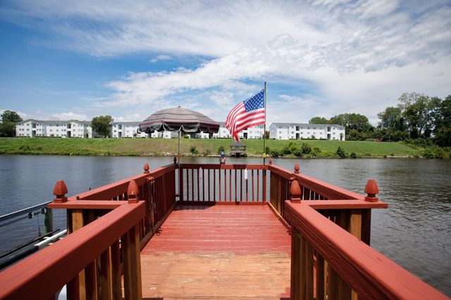 311 Pilothouse Dr., Myrtle Beach, SC 29577