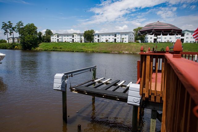 311 Pilothouse Dr., Myrtle Beach, SC 29577
