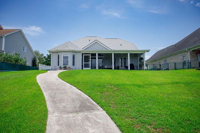 311 Pilothouse Dr., Myrtle Beach, SC 29577