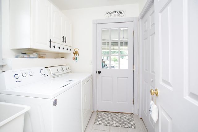 311 Pilothouse Dr., Myrtle Beach, SC 29577