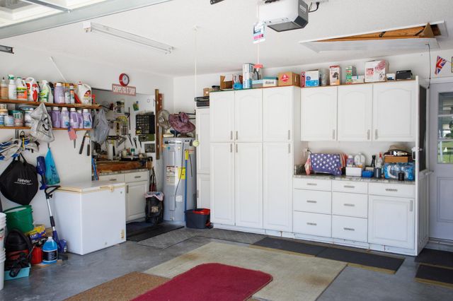 311 Pilothouse Dr., Myrtle Beach, SC 29577