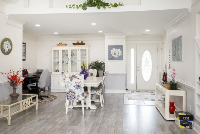 311 Pilothouse Dr., Myrtle Beach, SC 29577