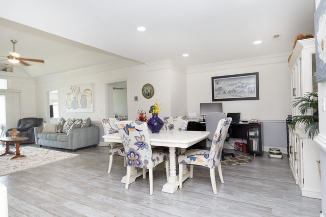 311 Pilothouse Dr., Myrtle Beach, SC 29577