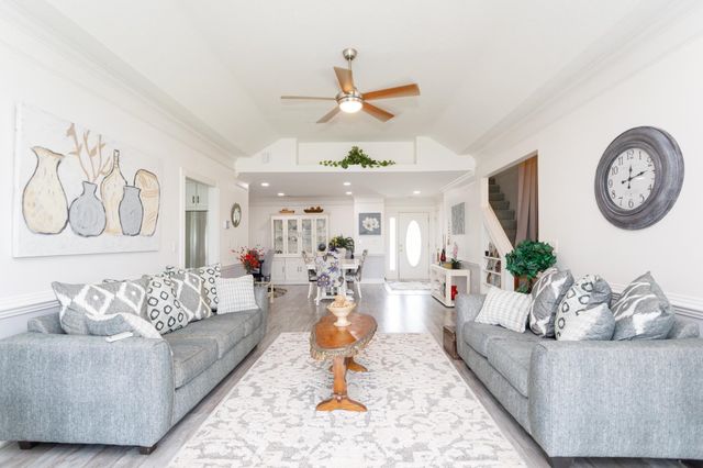311 Pilothouse Dr., Myrtle Beach, SC 29577