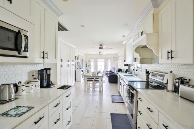 311 Pilothouse Dr., Myrtle Beach, SC 29577