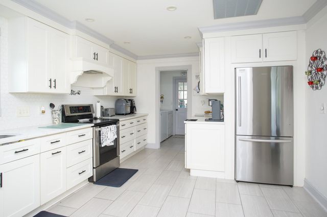 311 Pilothouse Dr., Myrtle Beach, SC 29577