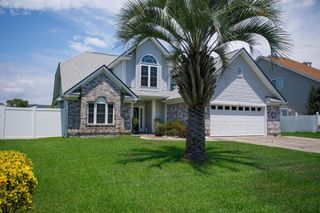 311 Pilothouse Dr., Myrtle Beach, SC 29577
