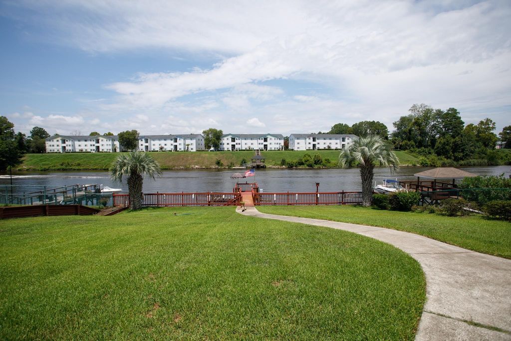 311 Pilothouse Dr., Myrtle Beach, SC 29577 — photo 2