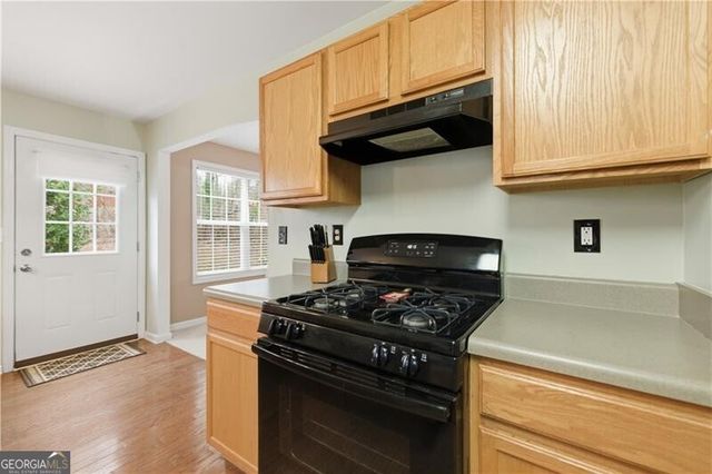 11 Nashport Lane, Dawsonville, GA 30534