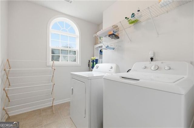 11 Nashport Lane, Dawsonville, GA 30534