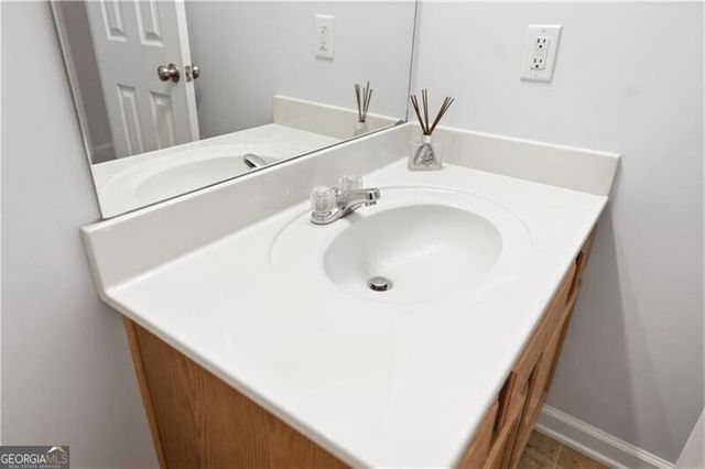 11 Nashport Lane, Dawsonville, GA 30534