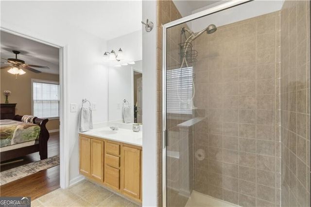 11 Nashport Lane, Dawsonville, GA 30534