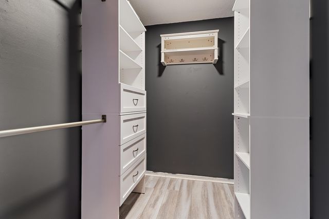 402 SE Castle Court, Port St. Lucie, Port St Lucie, FL 34952