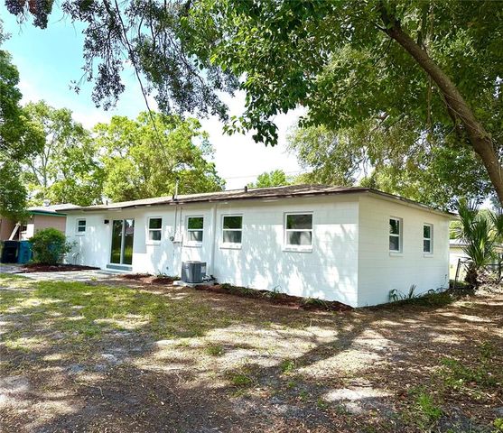 1507 AMAROS AVENUE, Orlando, FL 32811