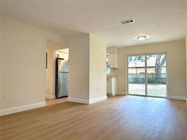 1507 AMAROS AVENUE, Orlando, FL 32811