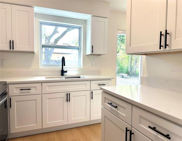 1507 AMAROS AVENUE, Orlando, FL 32811