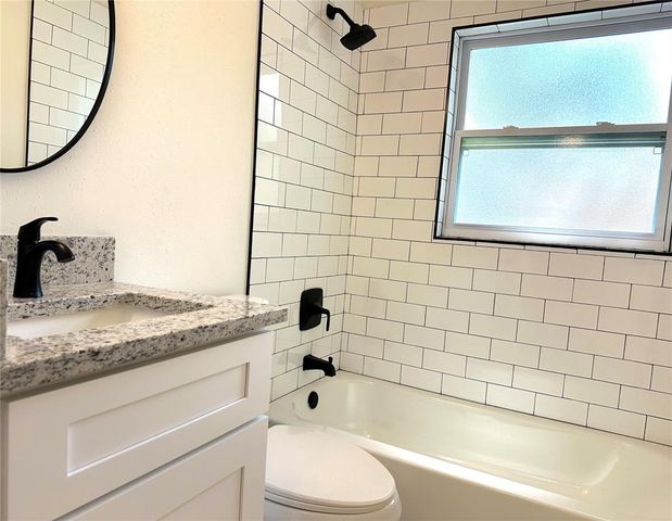 1507 AMAROS AVENUE, Orlando, FL 32811