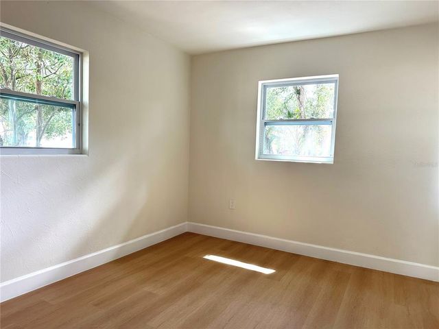 1507 AMAROS AVENUE, Orlando, FL 32811