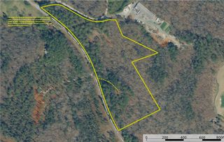 00 Nimmons Bridge Road, Salem, SC 29676