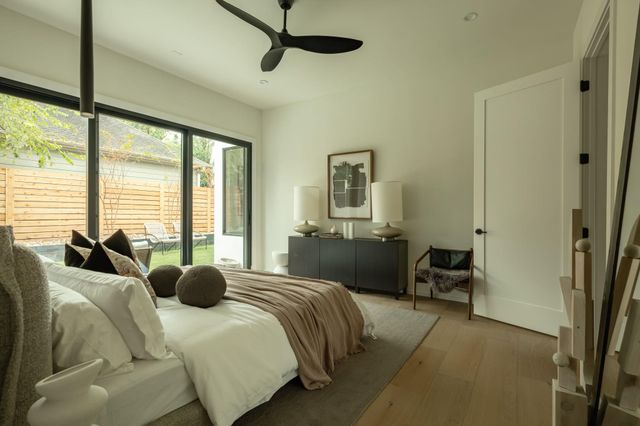 1003 Juanita ST, Austin, TX 78704