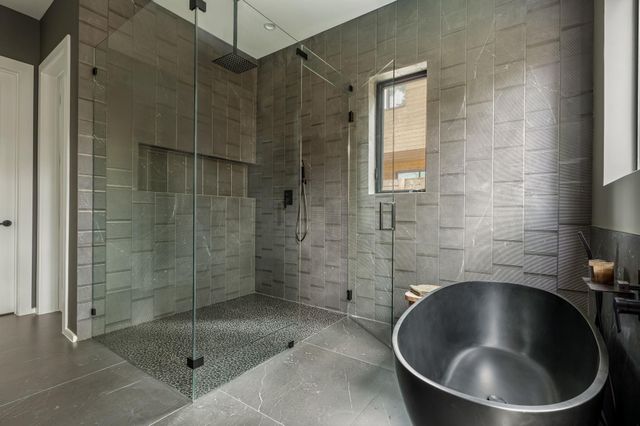 1003 Juanita ST, Austin, TX 78704