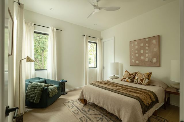 1003 Juanita ST, Austin, TX 78704