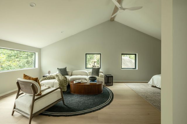 1003 Juanita ST, Austin, TX 78704