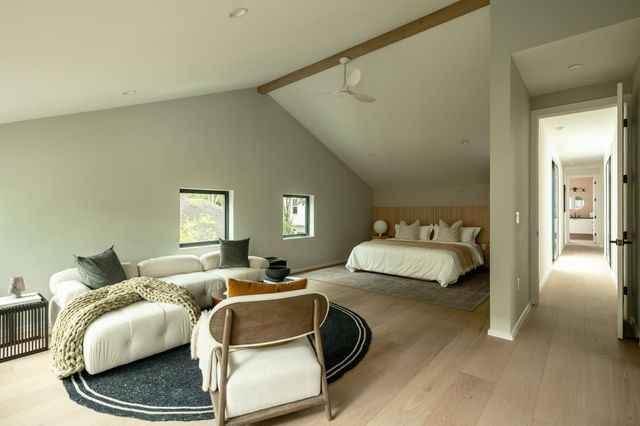 1003 Juanita ST, Austin, TX 78704