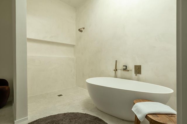 1003 Juanita ST, Austin, TX 78704