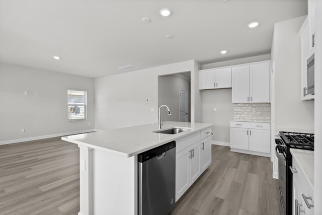 2808 Tranquility Loop, Longs, SC 29568