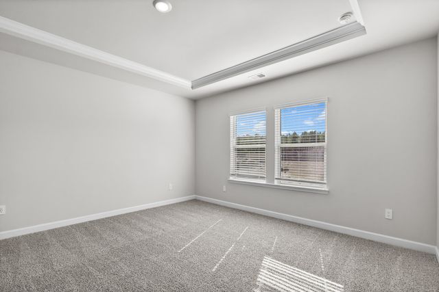 2808 Tranquility Loop, Longs, SC 29568