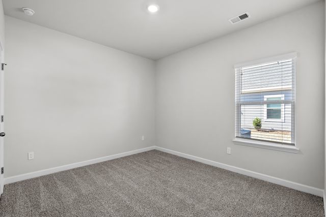 2808 Tranquility Loop, Longs, SC 29568