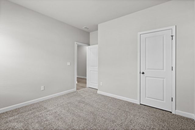 2808 Tranquility Loop, Longs, SC 29568