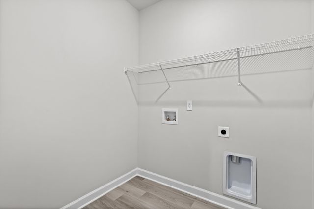 2808 Tranquility Loop, Longs, SC 29568