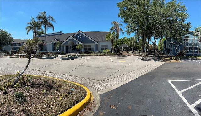 5761 GATLIN AVENUE 526, Orlando, FL 32822